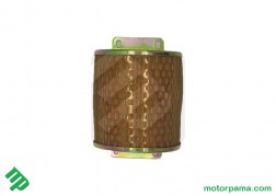 Filtro aria originale Voge BRIVIDO  VALICO 500 (4)